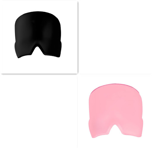 Set23