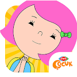 Cover Image of Herunterladen TRT-Familie 1.1 APK