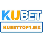 kubettop1biz