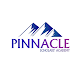 Download Pinnacle Scholars Academy For PC Windows and Mac 3.3.3