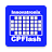 CPFlash icon