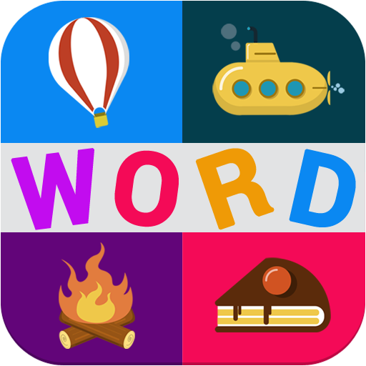 Pictures apk. Guess слово. Картинки guess the Words. Guess the Word game. Word pic.