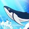 My Little Aquarium - Free Puzz icon