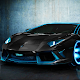 Download Cool Lamborghini Aventador Wallpaper For PC Windows and Mac 2.0