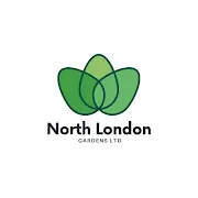 North London Gardens Limited Logo