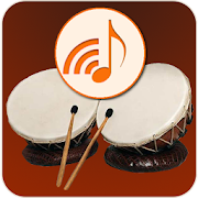 Turkish Music Rhythmic Pattern MOD