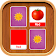 Colors Matching Game for Kids icon