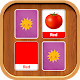 Colors Matching Game for Kids Download on Windows
