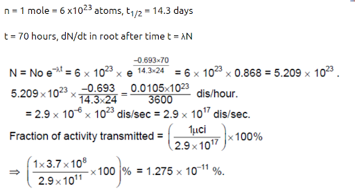 Solution Image