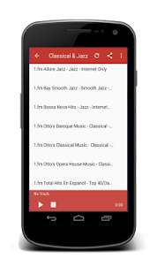 Switzerland Radio FM free 2018(圖2)-速報App
