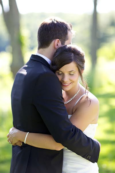 Photographe de mariage Anthony Rancourt (anthonyrancourt). Photo du 18 décembre 2014