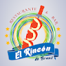 Rincón Express y más... icon