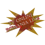 Cover Image of Скачать Tv Online Romania Live 1.0.4 APK