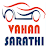 Vahan Sarathi icon