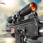 Cover Image of Download Shooting Master 3D: Free Shooting Games 1.4.3 APK