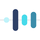 eMoods Bipolar Mood Tracker Download on Windows