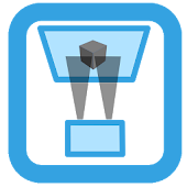 Cardboard Video Player