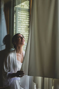 Wedding photographer Marianna Tizzani (mariannatizzani). Photo of 10 July 2022