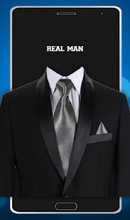 How to install Man Photo Suit 3.1 apk for pc
