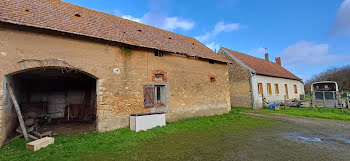 maison à Seiches-sur-le-Loir (49)