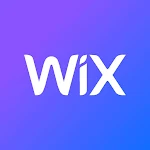 Cover Image of Download Wix: Build Websites, Online Stores, Blogs & more 2.30659.0 APK