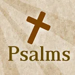 Cover Image of Скачать Psalms 1.0 APK