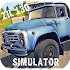 Russian Car Driver  ZIL 1301.1.0