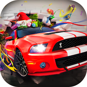 Hack Light Shadow Racing Online game