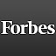 FORBES