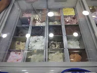 Giani's Ice Cream photo 5