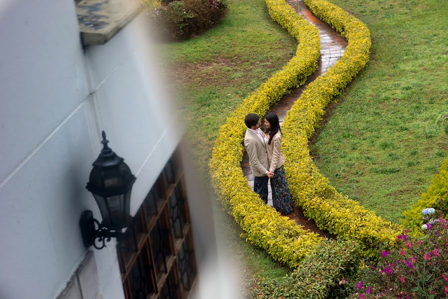 Fotógrafo de bodas Andres Beltran (beltran). Foto del 17 de julio 2015