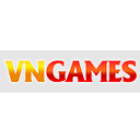 VNGames