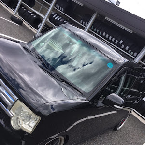 ムーヴコンテ L575S
