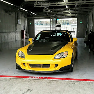 S2000 AP1