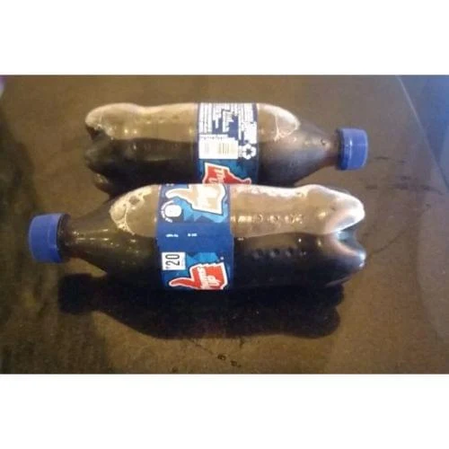 Thums Up 250 Ml