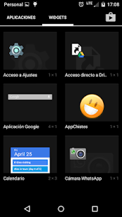 Widget genera chistes!(圖4)-速報App