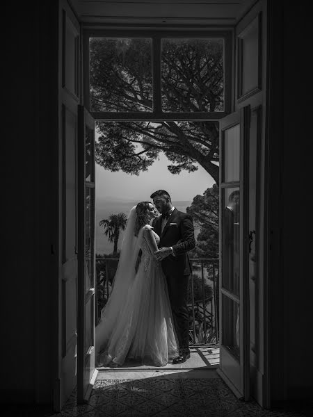 Fotógrafo de bodas Popa Sorin (sorinpopa). Foto del 9 de mayo