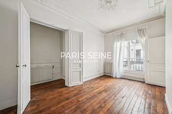 appartement à Paris 6ème (75)