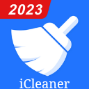 History & Cache Cleaner - iCleaner Ultra