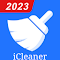 Item logo image for History & Cache Cleaner - iCleaner Ultra