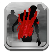 101 Zombies Mod apk أحدث إصدار تنزيل مجاني