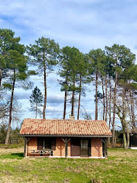 maison à Escource (40)