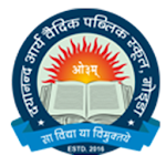 Cover Image of Download DAYANAND ARYA VEDIC PUBLIC SCHOOL 1.1.1 APK