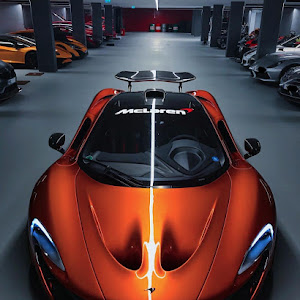 P1