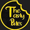 Tasty Bites, RahulRaj Mall, Surat logo