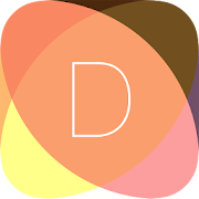 DonorHub  Icon