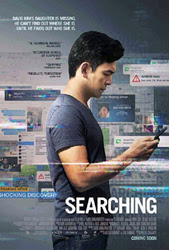 Searching