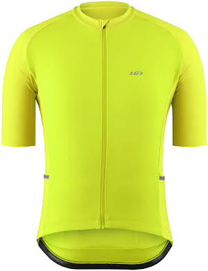 Garneau Lemmon 4 Jersey - Men's alternate image 0