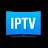 IPTV icon