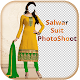 Download Salwar Suits Photo Frames For PC Windows and Mac 2.1.2